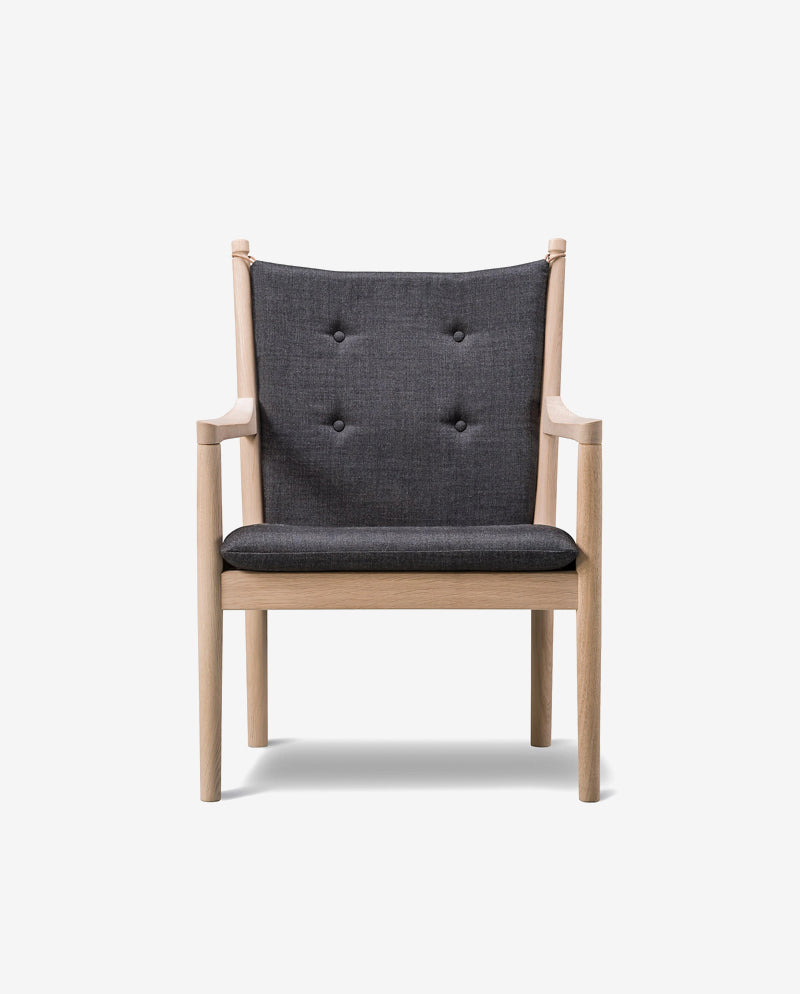 Arctander Chair