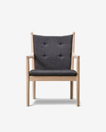 Arctander Chair