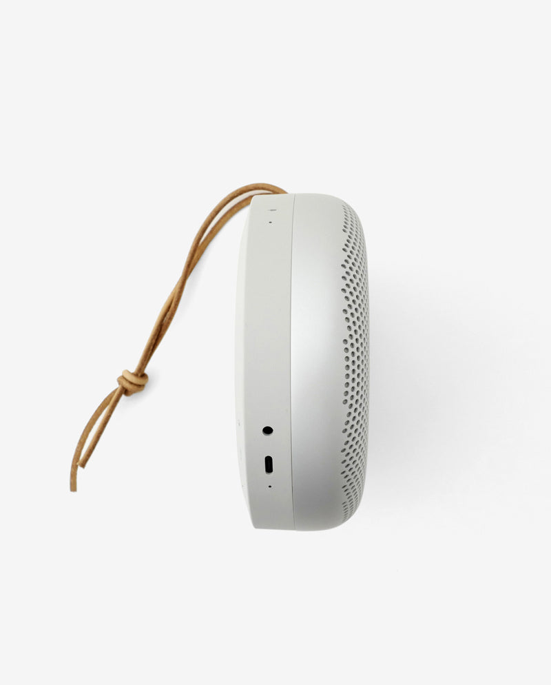 Beoplay A1