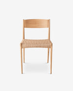 Arctander Chair