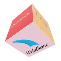 velademo-rubix