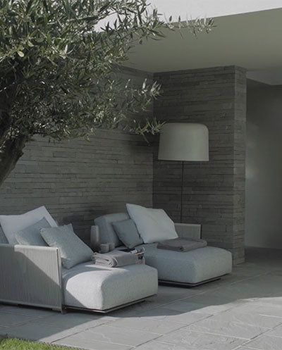 Arctander Chair