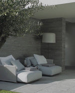 Arctander Chair