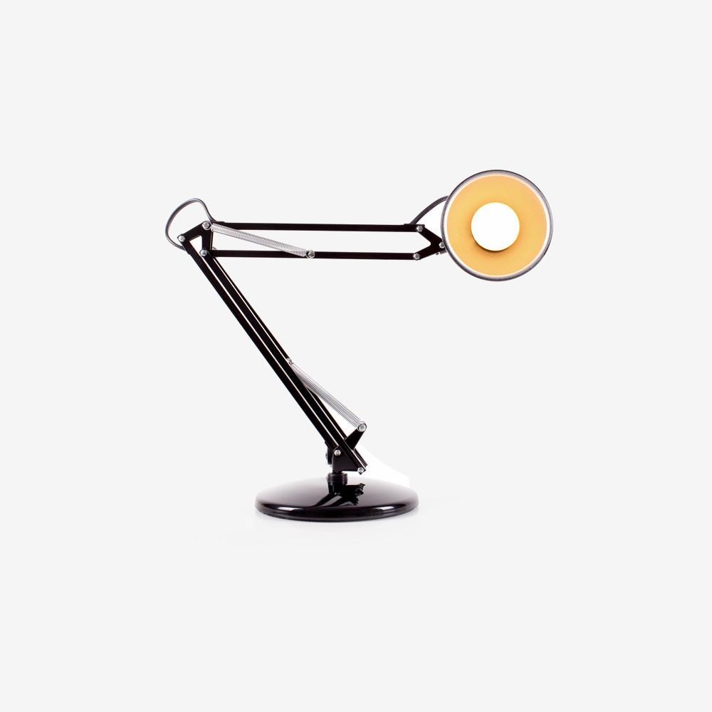 Lighting Lamp