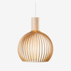 Victo pedant lamp