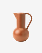 Storm Small Jug